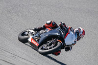 motorbikes;no-limits;november-2019;peter-wileman-photography;portimao;portugal;trackday-digital-images